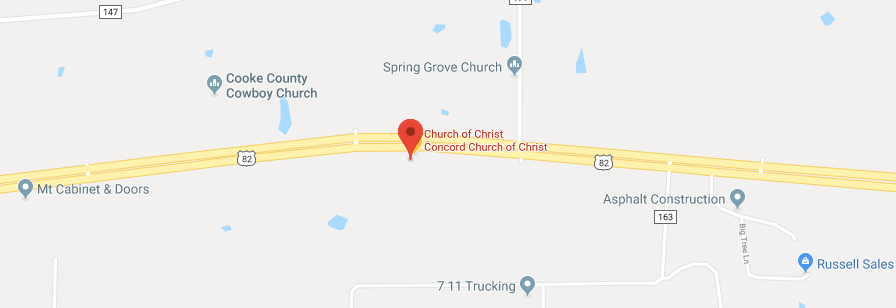 Screen Shot 2019-04-02 at 10.05.11 PM